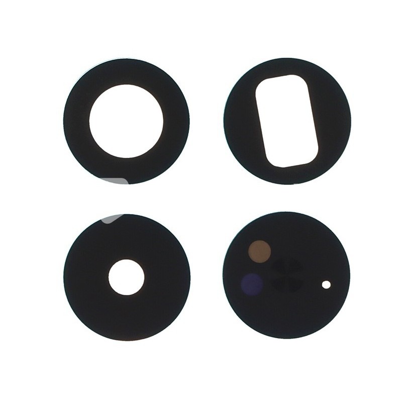Rear Camera Lenses Xiaomi Poco F8 Ultra