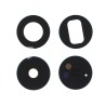 Rear Camera Lenses Xiaomi Poco F8 Ultra