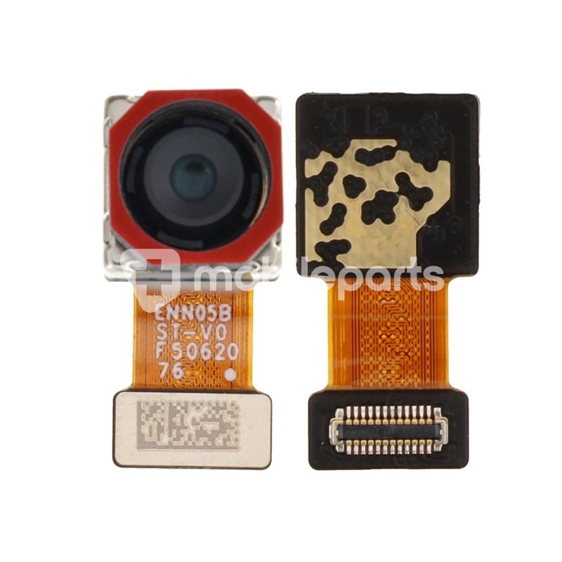 Rear Camera 50MP Realme C75 4G - OPPO Reno12 FS 5G (PULLED)
