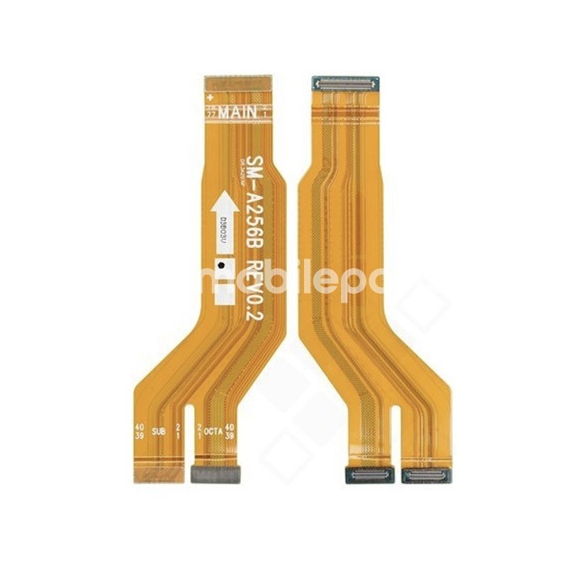 Motherboard Flex Cable Samsung SM-A256 A25 5G Ori