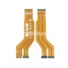Motherboard Flex Cable Samsung SM-A256 A25 5G Ori