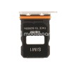 SIM Card Holder White Xiaomi Poco F8 Ultra