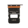 SIM Card Tray Black Xiaomi Poco F8 Ultra