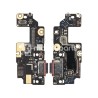 Charging Connector + Board Moto Razr 50 (Ori)