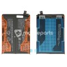 Battery BR50 5500mAh Xiaomi Redmi Note 14 4G (Ori)