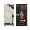 LCD iPhone 16 Plus SOFT OLED DD (DIAGNOSABLE)