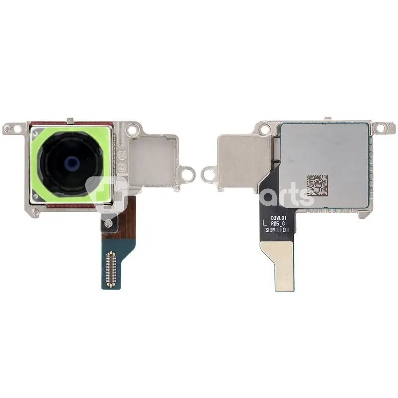 Rear Camera 200MP Samsung SM-S928 S24 Ultra 5G (PULLED)
