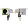Rear Camera 200MP Samsung SM-S928 S24 Ultra 5G (PULLED)