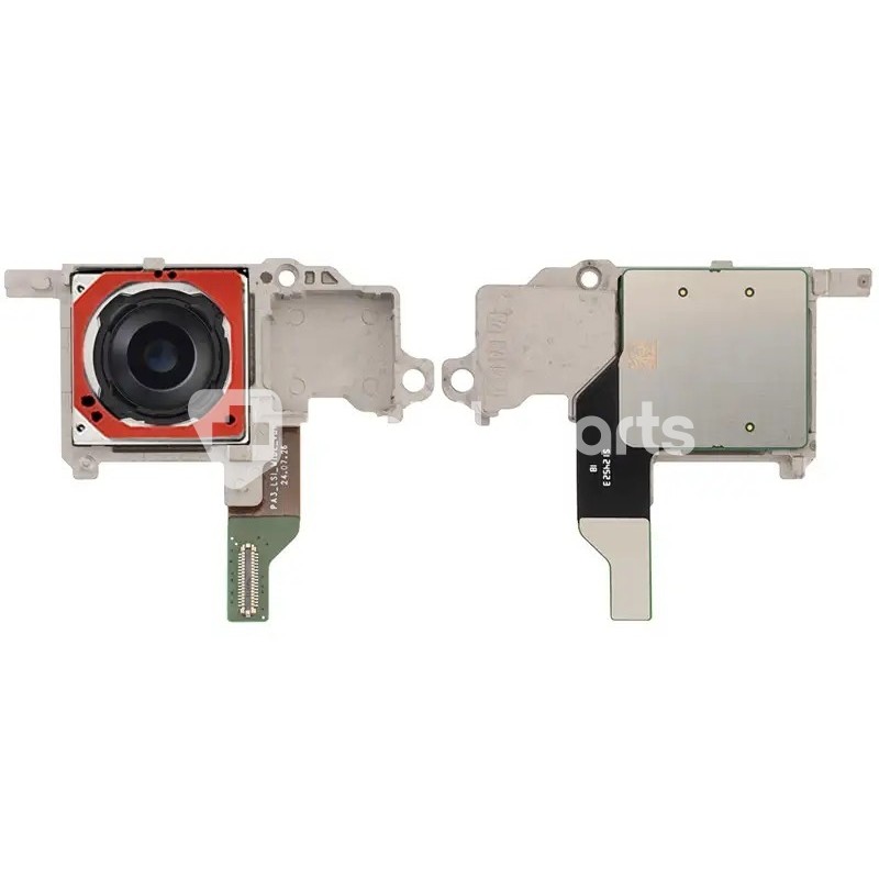 Camera Rear 200MP Samsung SM-S938 S25 Ultra (PULLED)