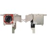 Camera Rear 200MP Samsung SM-S938 S25 Ultra (PULLED)