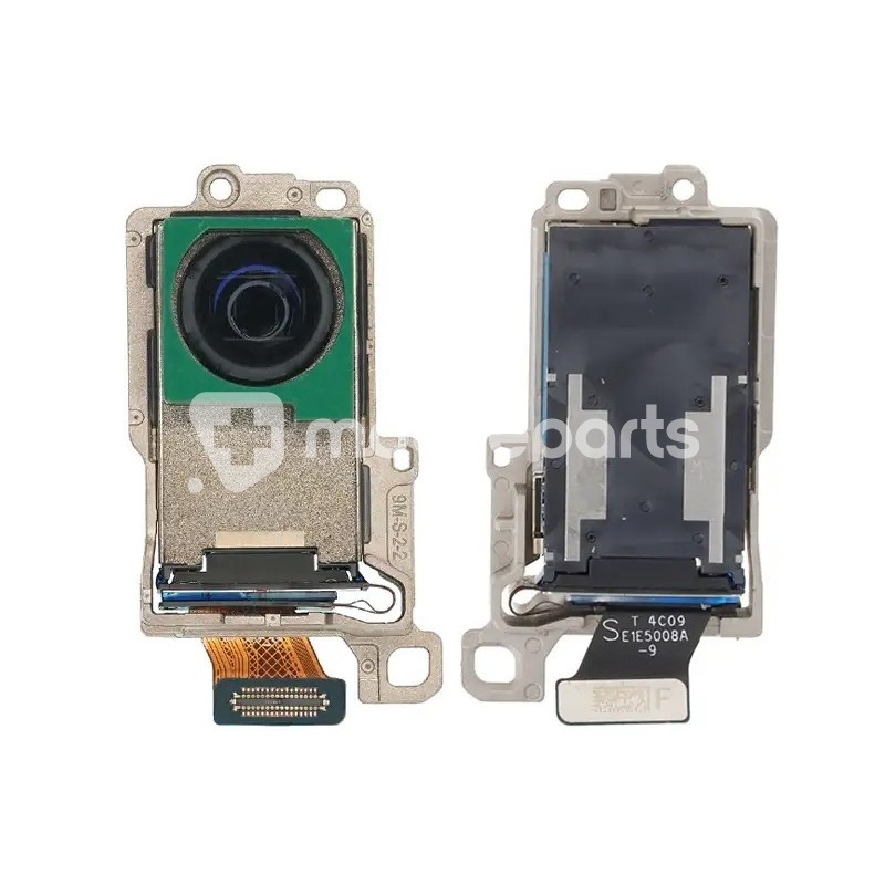 Camera Rear 50MP Telephoto Samsung SM-S938 S25 Ultra (PULLED)