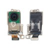 Camera Rear 50MP Telephoto Samsung SM-S938 S25 Ultra (PULLED)