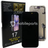 LCD iPhone 17  SOFT OLED DD (IC Changeable)