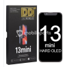 LCD iPhone 13 Mini HARD OLED DD (IC Changeable)