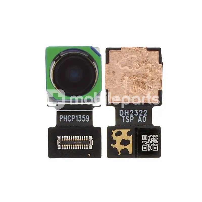 Rear Camera 13MP Ultrawide Moto Razr 40 - Razr 2022 (PULLED)