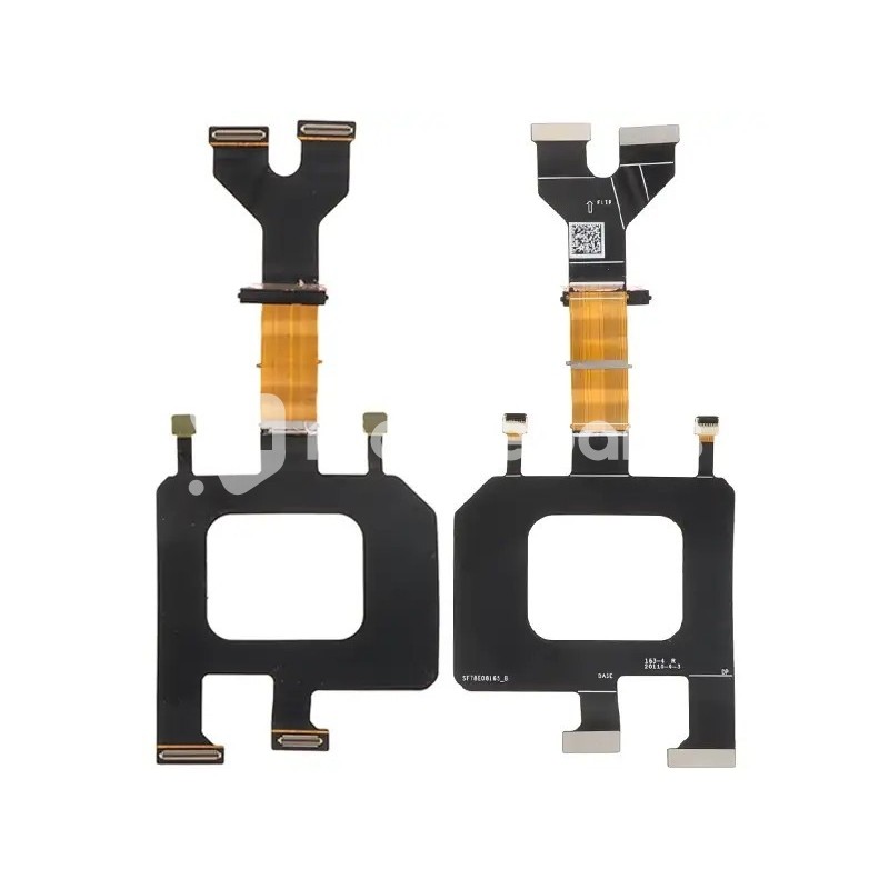 Motherboard Flex Cable Moto Razr 50