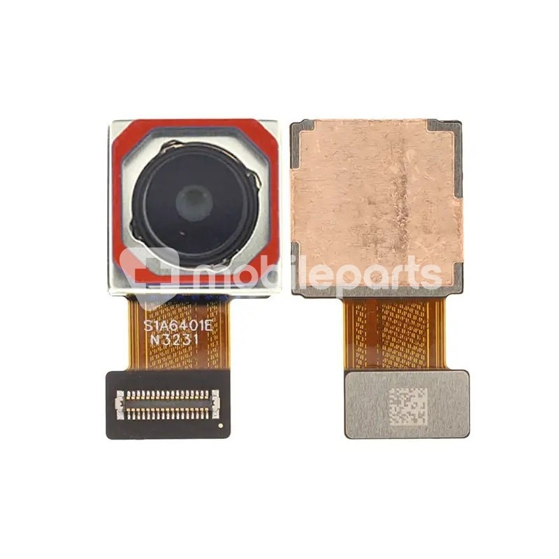 Rear Camera 64MP Moto Razr 40 (PULLED)