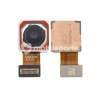 Rear Camera 64MP Moto Razr 40 (PULLED)