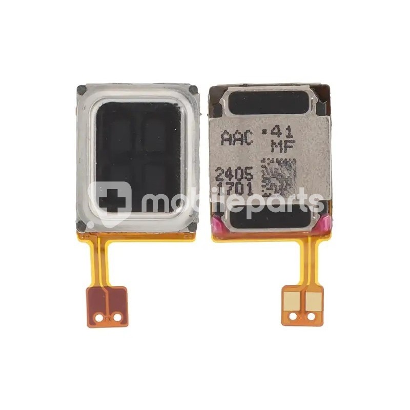 Speaker Flex Cable Moto Razr 50 Ultra