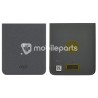Back Cover Koala Grey Moto Razr 50 (Ori)