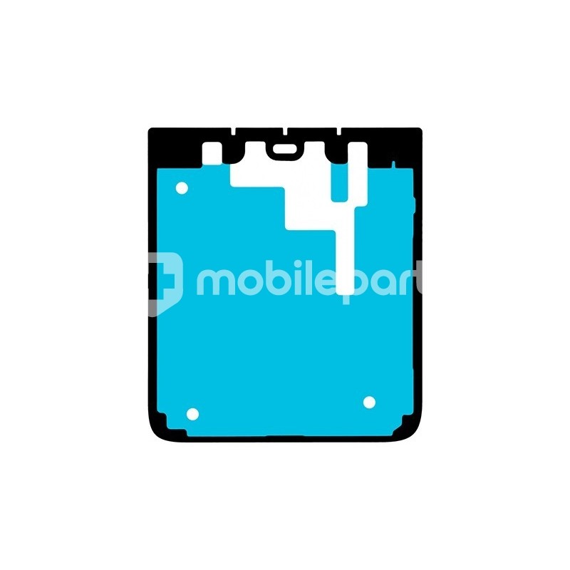Adhesive Back Cover Moto Razr 50 Ori
