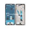Middle Frame Black Xiaomi Redmi Note 15 5G