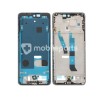 Middle Frame Glacier Blue Xiaomi Redmi Note 15 5G
