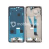 Middle Frame Mist Purple Xiaomi Redmi Note 15 5G