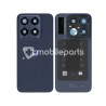 Back Cover Pantone Titan Moto Edge 70 Pro (Ori)
