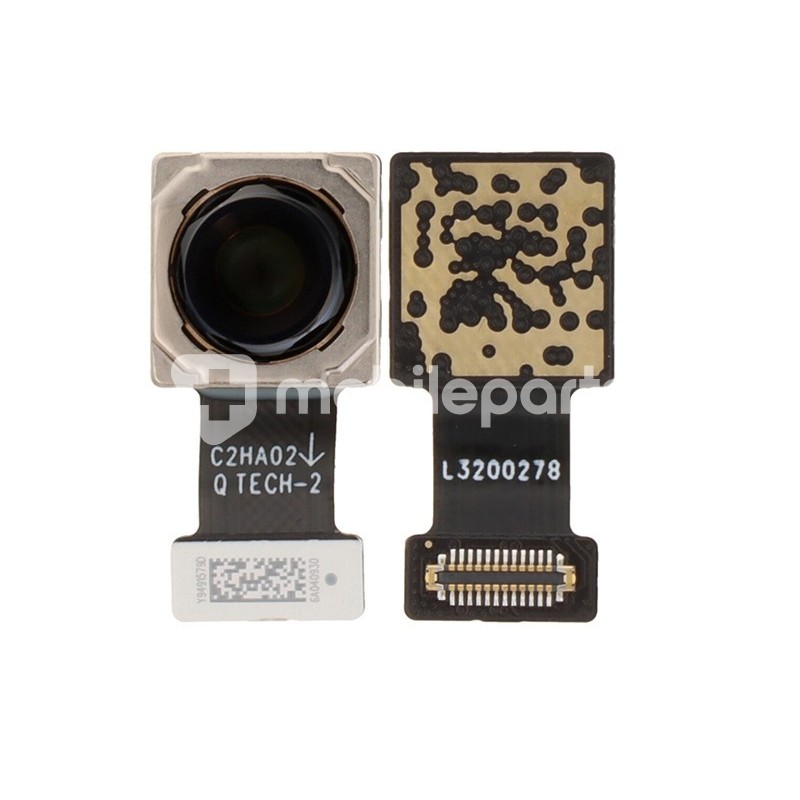 Rear Camera 32MP Telephoto Realme 12 Pro (PULLED)