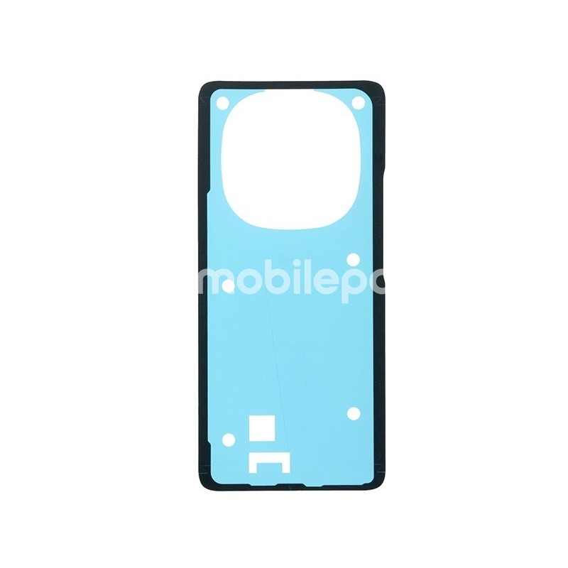 Back Cover Adhesive Xiaomi Redmi Note 15 4G