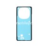 Back Cover Adhesive Xiaomi Redmi Note 15 4G