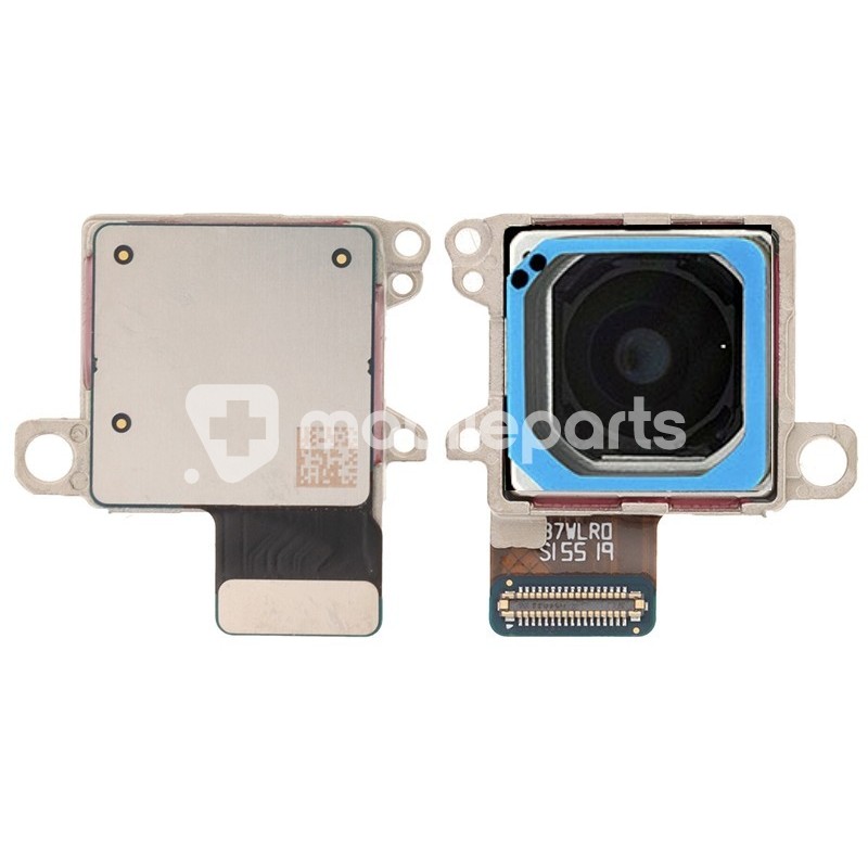 Rear Camera 50MP Samsung SM-F766 Z Flip 7 5G (PULLED)