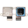 Rear Camera 50MP Samsung SM-F766 Z Flip 7 5G (PULLED)