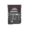 Dual Sim Card Holder Gibraltar Sea Moto Edge 60