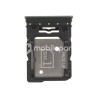 Dual Sim Card Holder Shamrock Moto Edge 60