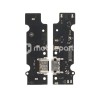 Charging Connector + Board ZTE Nubia Music (OEM)