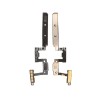 Power + Volume Flex Cable Google Pixel 9A