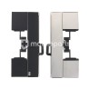 Battery A2669 4600 mAh MacBook Air 13 M2 (A2681) - Air M3 (A3113) No Logo