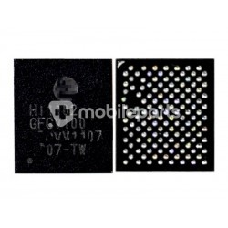 IC WIFI HI1102 P10 Lite