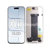 LCD iPhone 17 Air SOFT OLED DD (IC Replaceable)