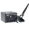YCS R1 1000W Temperature Control Hot Air Gun Rework Station