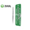 2UUL TW15 Tweezers ToolOne