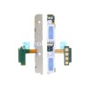 Volume Flex Cable Samsung SM-A266 A26 5G