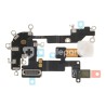 Flash Light Sensor Flex iPhone 17 Pro (Pulled)
