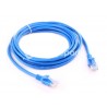 Cat5e Network Cable 3m