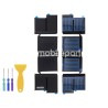 Battery A2976 8607mAh MacBook Pro 16 M3 Max 2023 (A2991)