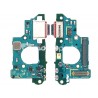 Charging Connector + Board Samsung SM-G780F S20 FE (PULLED)