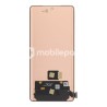Display Touch Black OnePlus 12R (OLED)