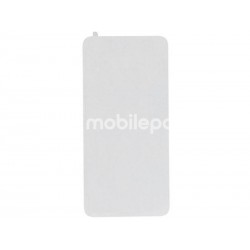 Adesivo Retro Cover Huawei P10 Lite
